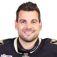 Адам Хуска (В)