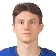 Максим Кузнецов