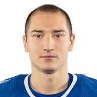 Марат Хайруллин