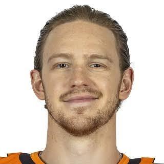 Евгений Свечников