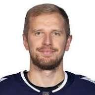 Алексей Маклюков