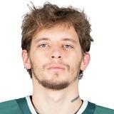 Артём Галимов