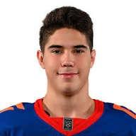 Амир Нугманов