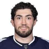 Дерек Барак