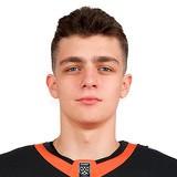 Ярослав Матьев