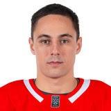 Герман Рубцов