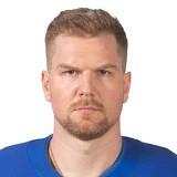 Алексей Василевский