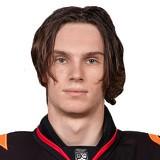 Сергей Долгов (В)