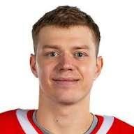 Павел Порядин