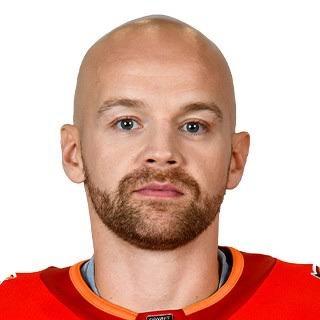 Стефан Да Коста