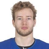 Александр Суворов