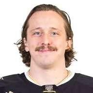 Либор Шулак