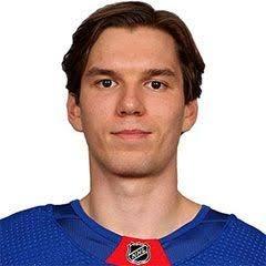 Александр Георгиев (В)