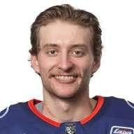 Алекс Коттон