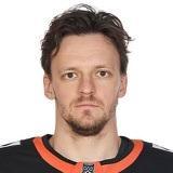 Евгений Грачев