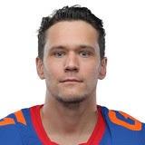 Никита Зайцев