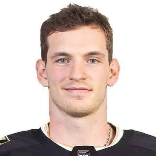 Дмитрий Дерябин