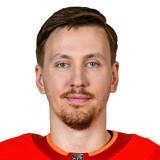 Александр Шаров