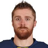 Скотт Уилсон