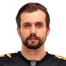 Алексей Соловьёв