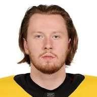 Всеволод Скотников (В)