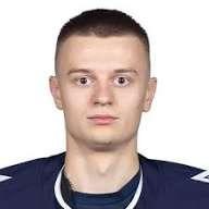 Александр Смолин (В)