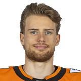 Сергей Рыжиков