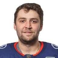 Андрей Алтыбармакян