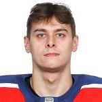 Александр Самонов (В)