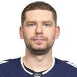 Евгений Кузнецов