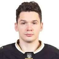 Игорь Гераськин