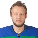 Никита Зоркин