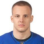 Сергей Варлов