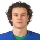 Ярослав Цулыгин