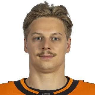 Кирилл Петьков