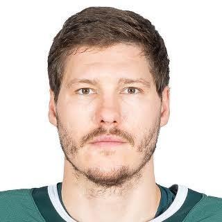 Дмитрий Яшкин