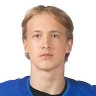 Александр Жаровский