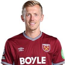 James Ward-Prowse