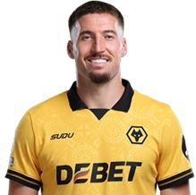 Matt Doherty