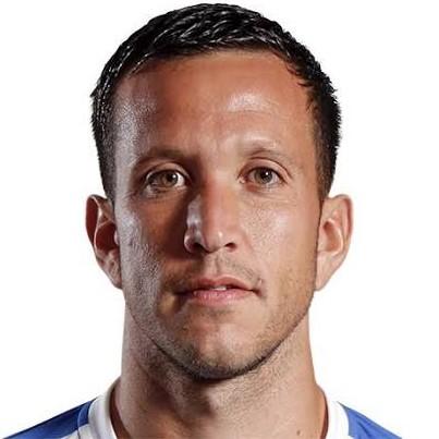 🇦🇷 J. Andrada
