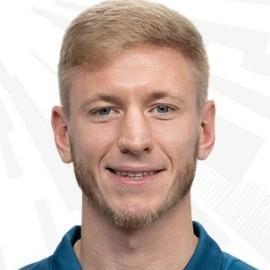🇷🇺 D. Chistyakov