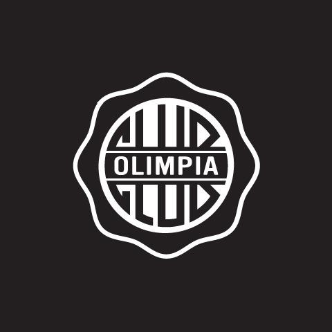 Olimpia