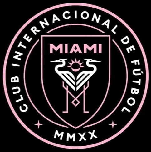Inter de Miami
