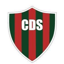 Deportivo Sarmiento