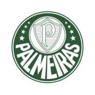 Palmeiras
