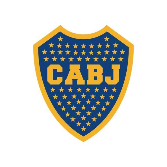 Boca Juniors
