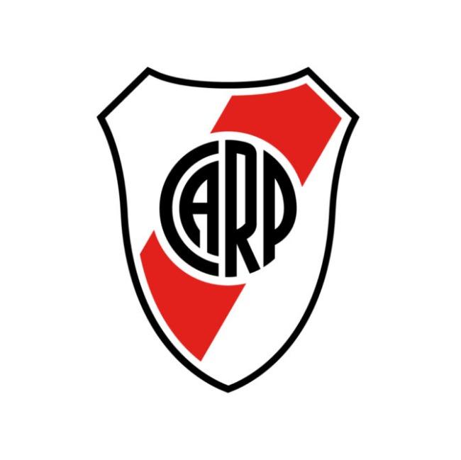 River Plate
