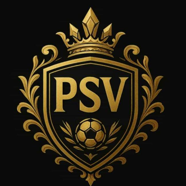 PSV