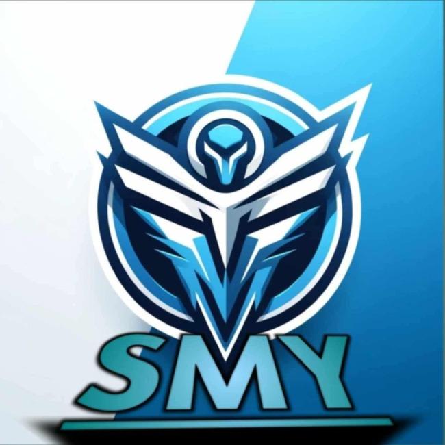 SMY
