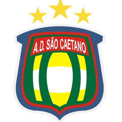 SÃO CAETANO